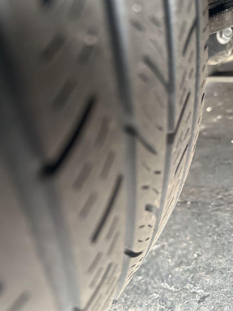 2010 BMW 328i xDrive Sports Wagon