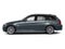 2010 BMW 328i xDrive Sports Wagon