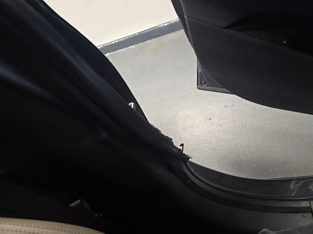 2016 BMW X1 xDrive28i AWD 4dr SAV