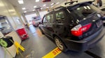 2004 BMW X3 2.5i AWD 4dr SUV