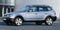 2004 BMW X3 2.5i AWD 4dr SUV