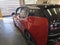 2018 BMW i3 Base