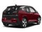 2018 BMW i3 Base