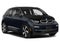 2018 BMW i3 Base