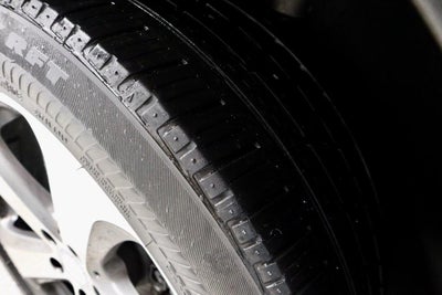 2017 Mercedes-Benz GLC 300