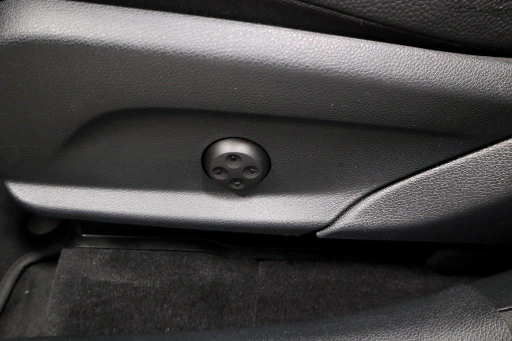 2017 Mercedes-Benz GLC 300