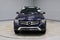 2017 Mercedes-Benz GLC 300