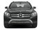 2017 Mercedes-Benz GLC 300