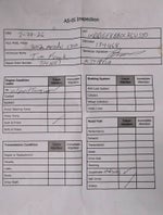 2012 Mercedes-Benz C-Class C 300