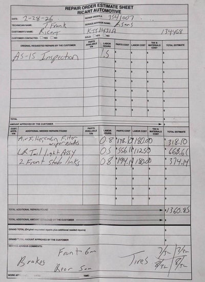 2012 Mercedes-Benz C-Class C 300