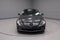 2010 Mercedes-Benz E-Class E 350
