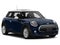 2015 MINI Cooper Hardtop 2 Door Base