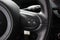 2016 MINI Cooper Countryman Base