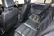 2012 Volkswagen Golf GTI PZEV