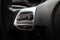 2012 Volkswagen Golf GTI PZEV