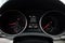 2012 Volkswagen Golf GTI PZEV
