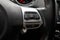 2012 Volkswagen Golf GTI PZEV