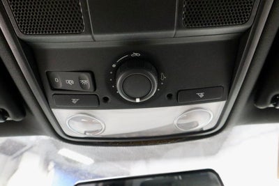 2012 Volkswagen Golf GTI PZEV