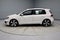 2012 Volkswagen Golf GTI PZEV