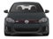 2012 Volkswagen Golf GTI PZEV