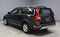 2010 Volvo XC70 3.2L