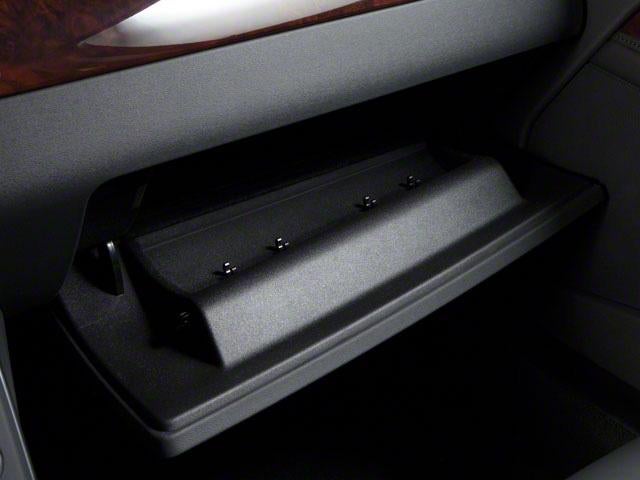 2010 Volvo XC70 3.2L