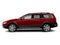2010 Volvo XC70 3.2L