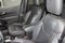 2020 Jeep Renegade Limited