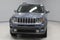 2020 Jeep Renegade Limited
