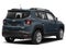 2020 Jeep Renegade Limited