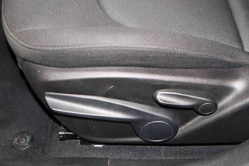 2023 Jeep Renegade Latitude - Photo 24