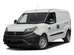 2017 RAM ProMaster City Cargo Van Tradesman