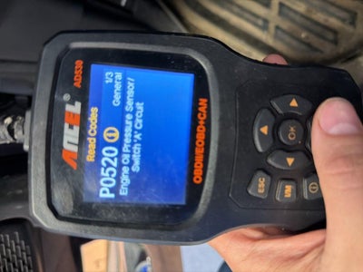 2015 RAM ProMaster City Cargo Van Tradesman SLT