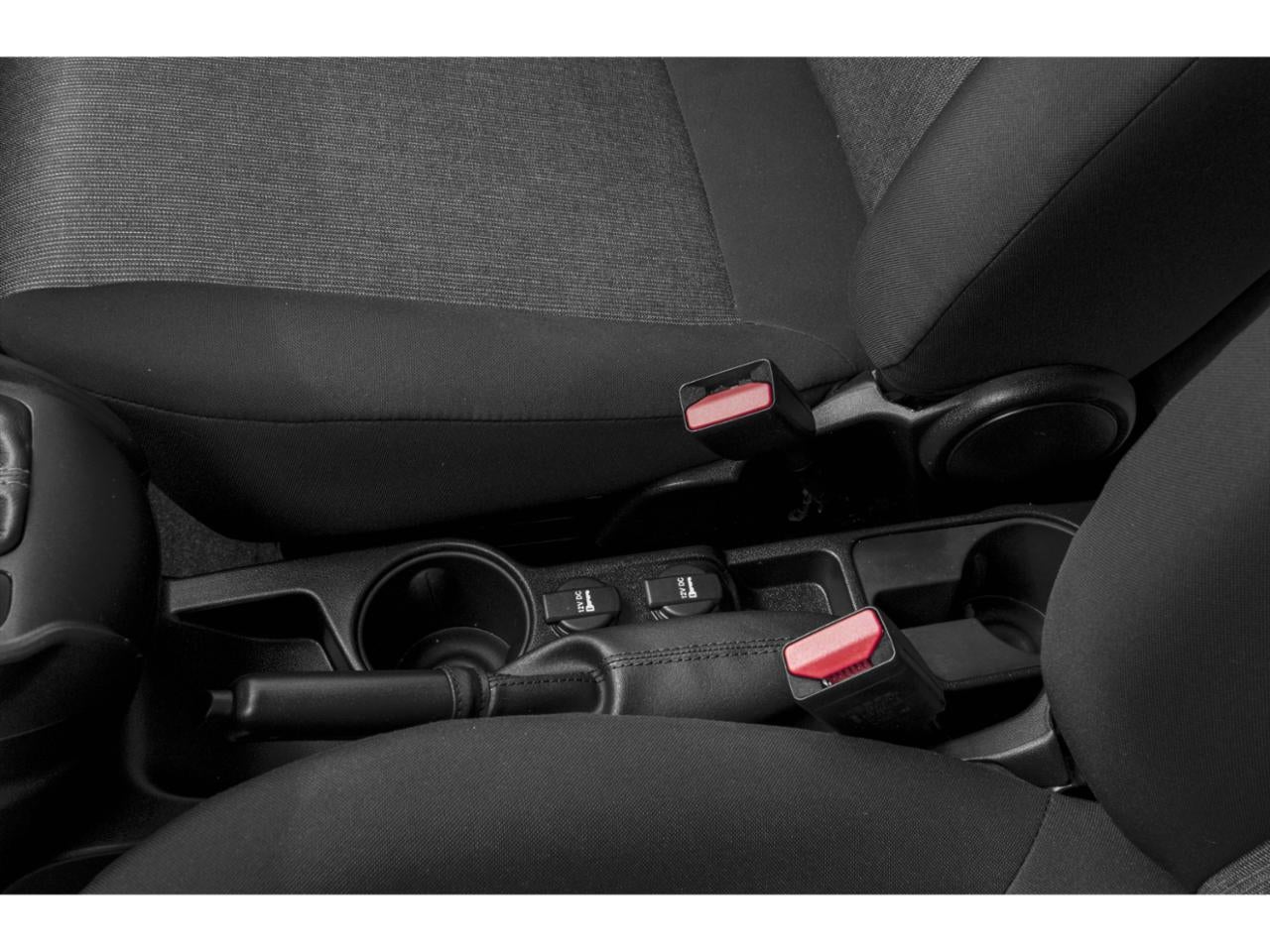 2015 RAM ProMaster City Cargo Van Tradesman SLT