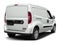 2015 RAM ProMaster City Cargo Van Tradesman SLT