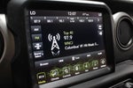 2021 Jeep Wrangler Unlimited Sport 4x4