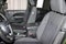 2021 Jeep Wrangler Unlimited Sport 4x4