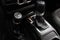 2021 Jeep Wrangler Unlimited Sport 4x4