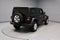 2022 Jeep Wrangler Unlimited Sport S 4x4