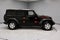 2022 Jeep Wrangler Unlimited Sport S 4x4