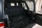 2022 Jeep Wrangler Unlimited Sport S 4x4