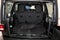 2022 Jeep Wrangler Unlimited Sport S 4x4
