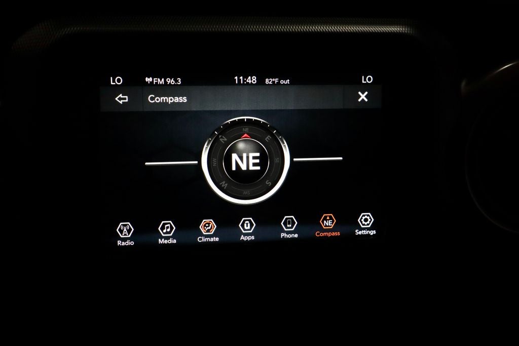 2022 Jeep Wrangler Unlimited Sport S 4x4