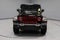 2022 Jeep Wrangler Unlimited Sport S 4x4