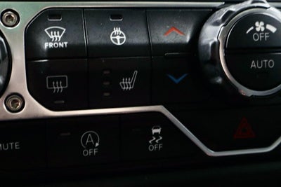 2019 Jeep Wrangler Unlimited Sport 4x4