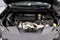 2022 Jeep Cherokee Latitude Lux FWD