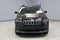 2022 Jeep Cherokee Latitude Lux FWD
