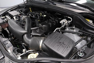 2023 Dodge Durango GT Plus AWD