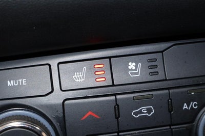 2023 Dodge Durango GT Plus AWD