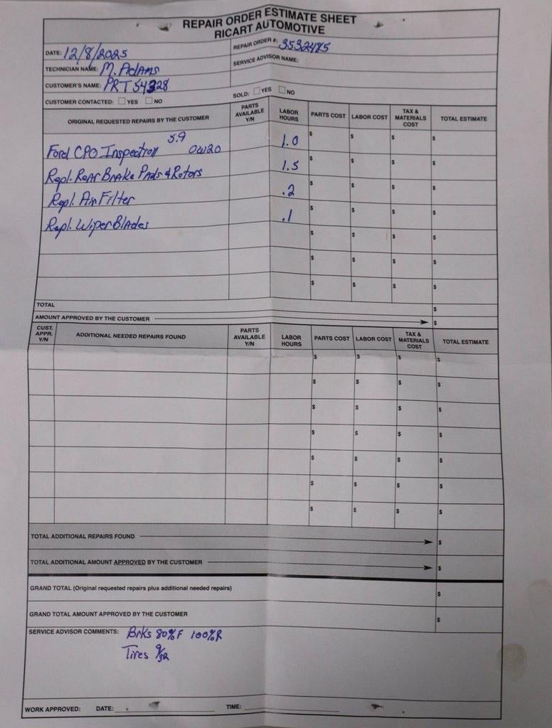 2023 Dodge Durango GT Plus AWD